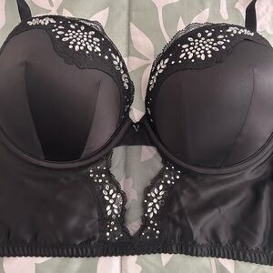 NWT VS bra size 36C
